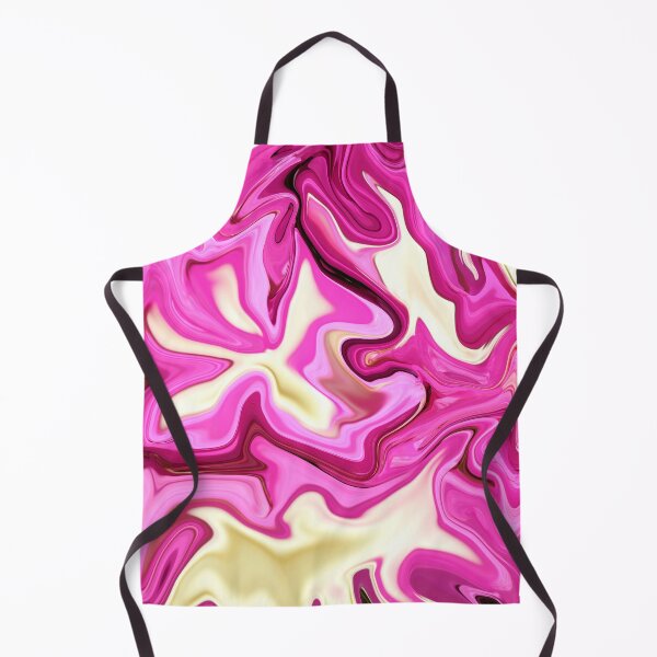 Item preview, Fantasy, structure, white, beige, pink, red, bordeau, photography, BebiCervin designed and sold by BebiCervin.