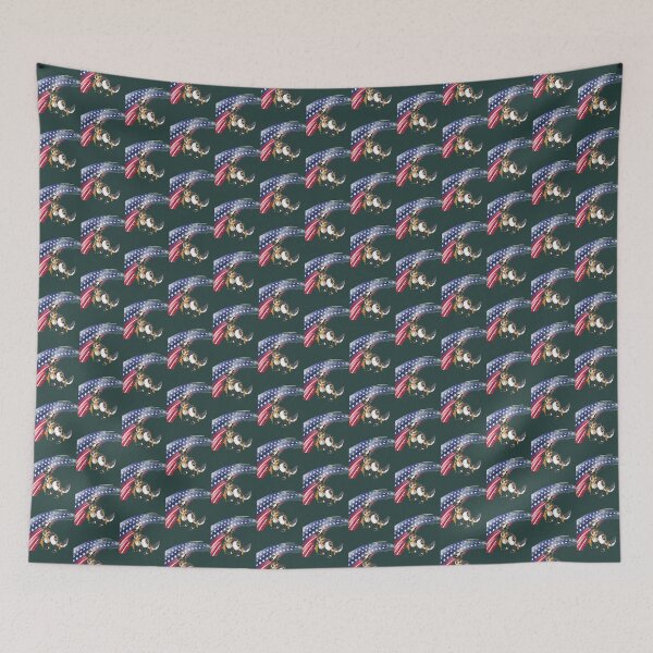 Item preview, Protogen.robot, protogen,GIFS                  designed and sold by TangsleyDesigns.