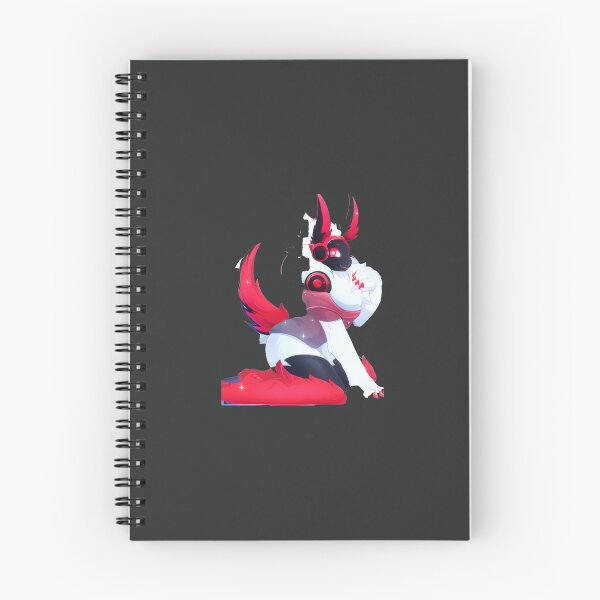 Item preview, Protogen.robot, protogen,GIFS                 designed and sold by TangsleyDesigns.