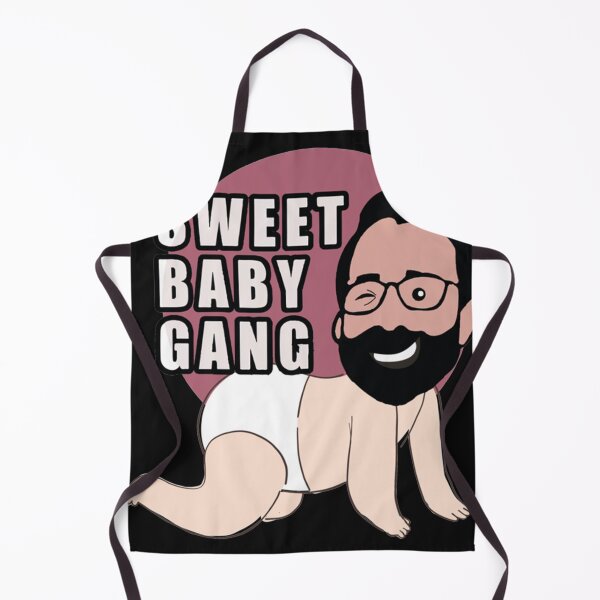 Item preview, Sweet Baby Gang designed and sold by My4Chis.