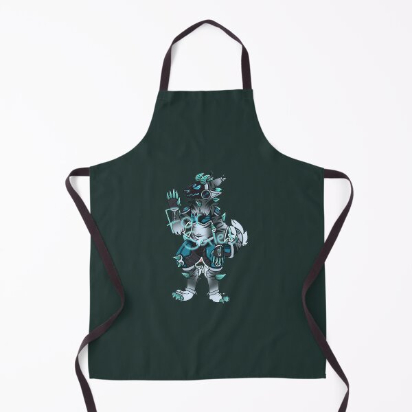 Item preview, Protogen.robot, protogen,GIFS                designed and sold by TangsleyDesigns.
