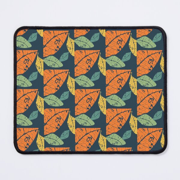 Item preview, Autumn leaves designed and sold by Up Urban Fashion.