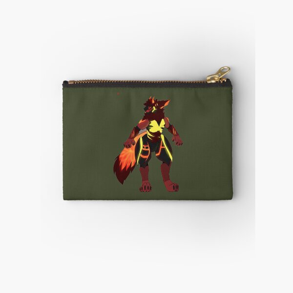 Item preview, Protogen.robot, protogen,GIFS               designed and sold by TangsleyDesigns.