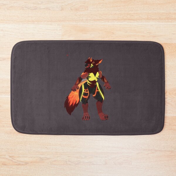 Item preview, Protogen.robot, protogen,GIFS               designed and sold by TangsleyDesigns.