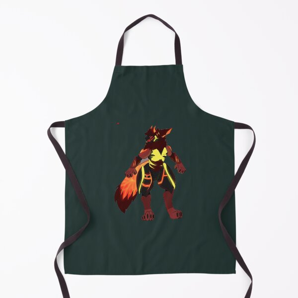 Item preview, Protogen.robot, protogen,GIFS               designed and sold by TangsleyDesigns.