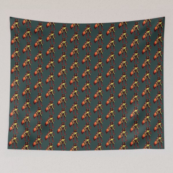 Item preview, Protogen.robot, protogen,GIFS               designed and sold by TangsleyDesigns.