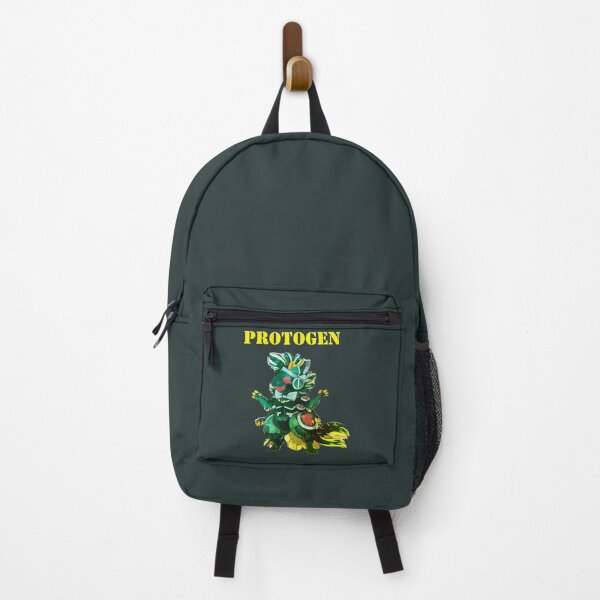 Item preview, Protogen.robot, protogen,GIFS designed and sold by TangsleyDesigns.