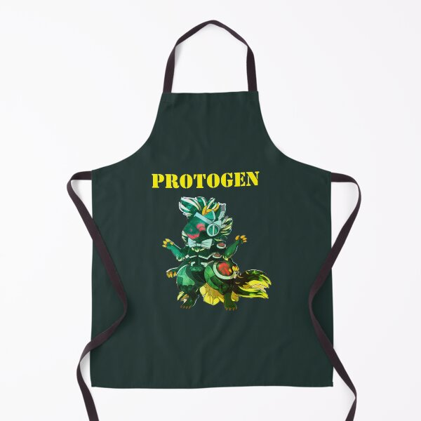 Item preview, Protogen.robot, protogen,GIFS              designed and sold by TangsleyDesigns.