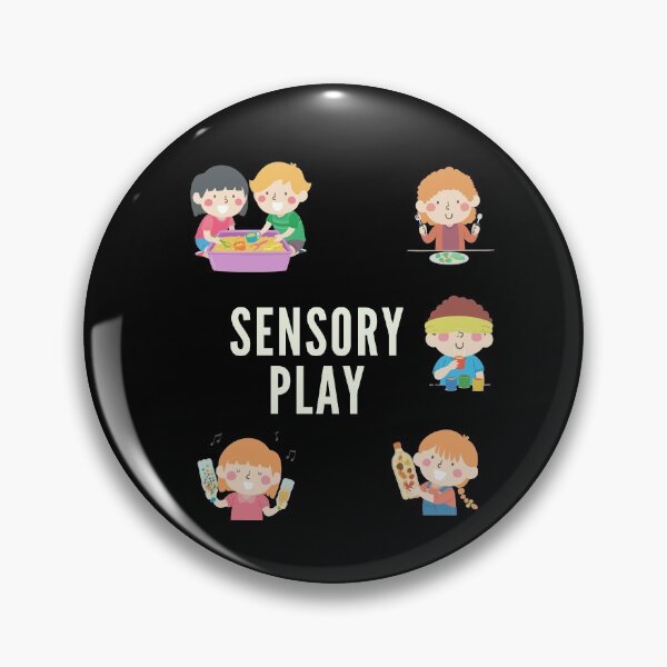 Item preview, Sensory play child inspired by the Montessori method of education designed and sold by Montessoriworld.