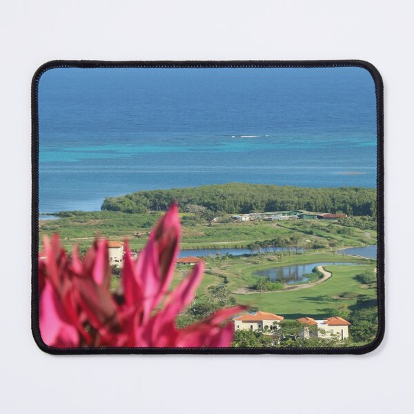 Item preview, Central America, Caribbean, Honduras, Island, Roatan, Sea, Photography, BebiCervin designed and sold by BebiCervin.