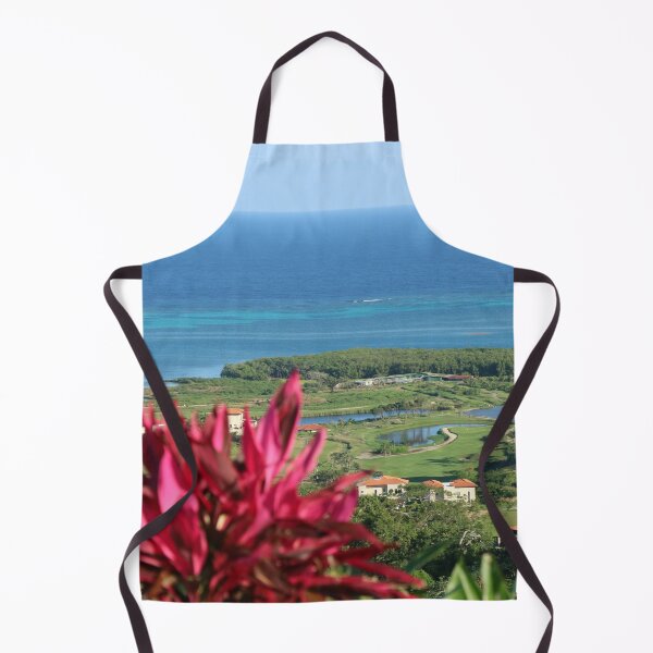 Item preview, Central America, Caribbean, Honduras, Island, Roatan, Sea, Photography, BebiCervin designed and sold by BebiCervin.