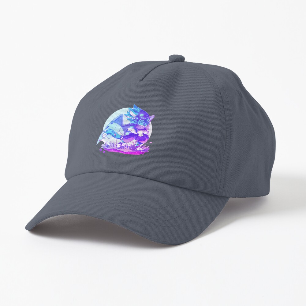 Item preview, Dad Hat designed and sold by TangsleyDesigns.