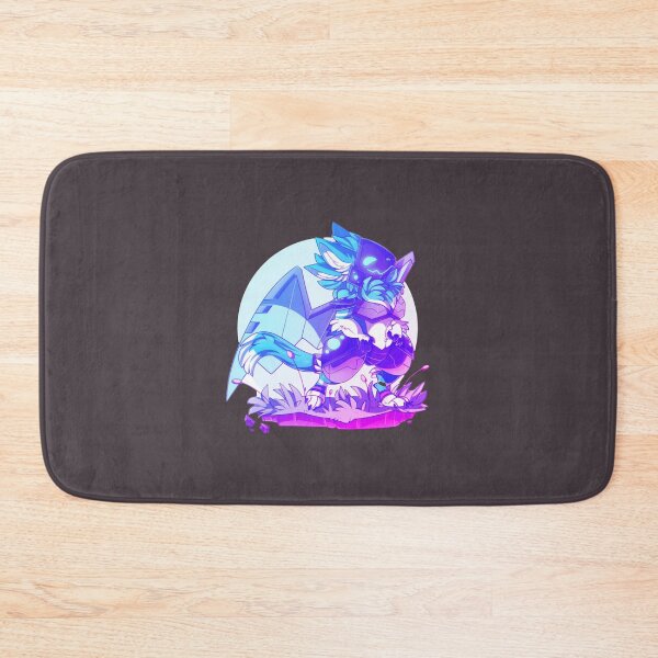 Item preview, Protogen.robot, protogen,GIFS             designed and sold by TangsleyDesigns.
