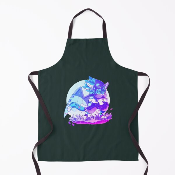 Item preview, Protogen.robot, protogen,GIFS             designed and sold by TangsleyDesigns.