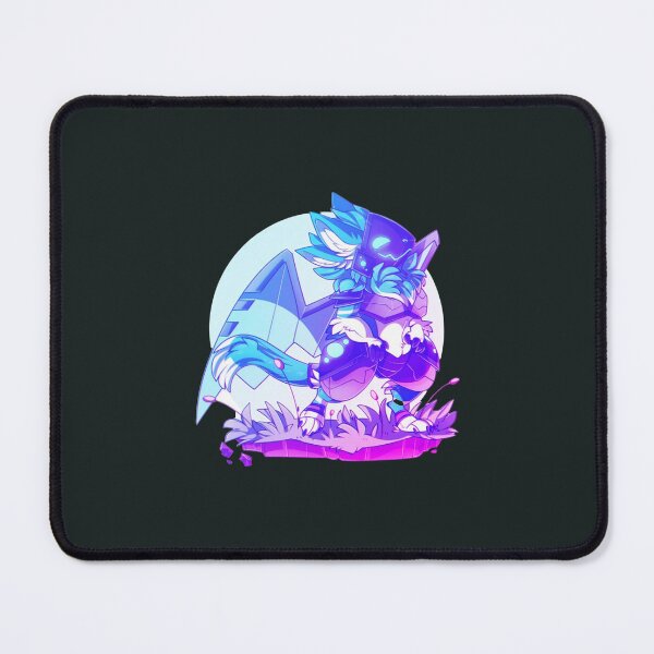 Item preview, Protogen.robot, protogen,GIFS designed and sold by TangsleyDesigns.