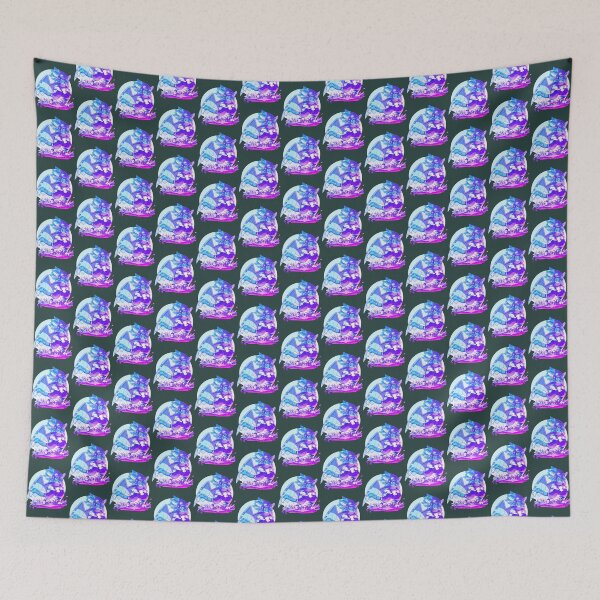 Item preview, Protogen.robot, protogen,GIFS             designed and sold by TangsleyDesigns.