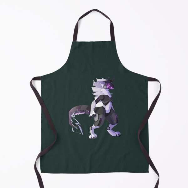 Item preview, Protogen.robot, protogen,GIFS            designed and sold by TangsleyDesigns.