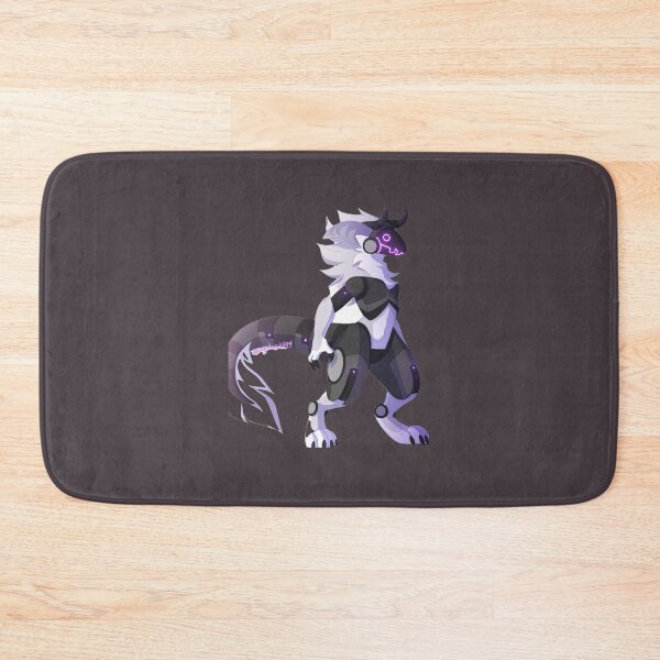 Item preview, Protogen.robot, protogen,GIFS            designed and sold by TangsleyDesigns.