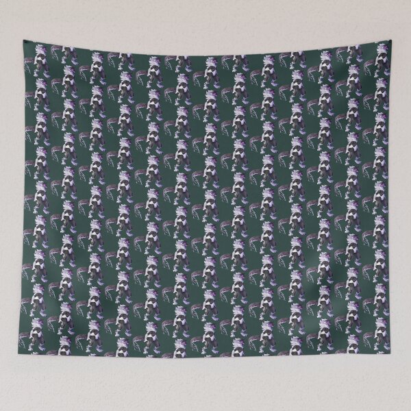 Item preview, Protogen.robot, protogen,GIFS            designed and sold by TangsleyDesigns.
