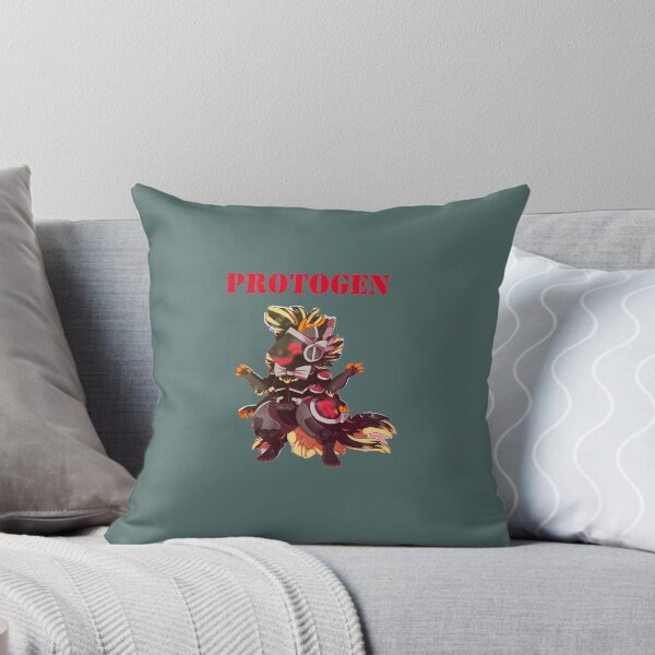 Item preview, Protogen.robot, protogen,GIFS designed and sold by TangsleyDesigns.