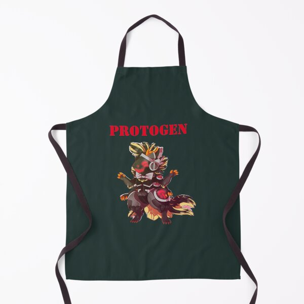 Item preview, Protogen.robot, protogen,GIFS           designed and sold by TangsleyDesigns.