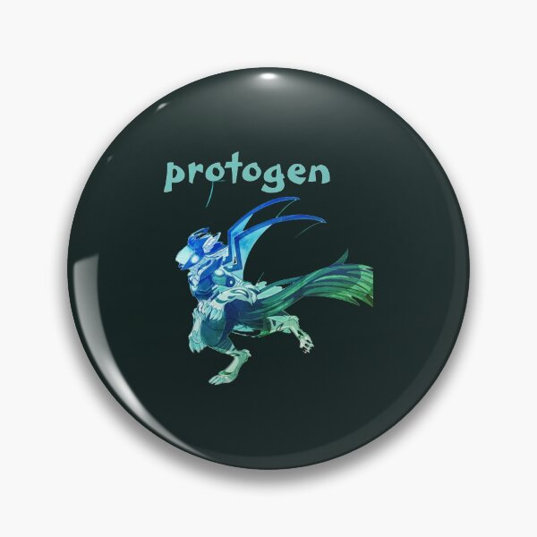 Item preview, Protogen.robot, protogen,GIFS          designed and sold by TangsleyDesigns.