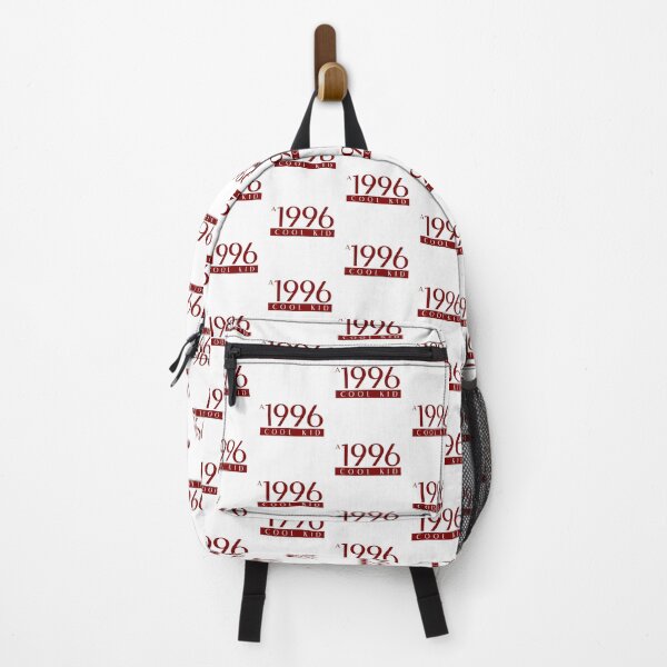 Item preview, A 1996 Cool Kid designed and sold by gambarin-art.