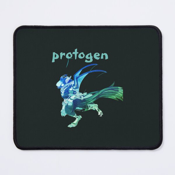 Item preview, Protogen.robot, protogen,GIFS designed and sold by TangsleyDesigns.