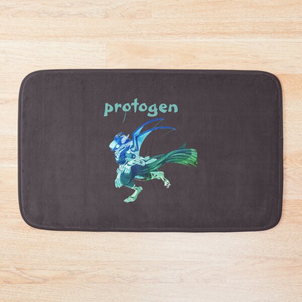 Item preview, Protogen.robot, protogen,GIFS          designed and sold by TangsleyDesigns.