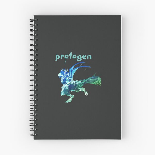 Item preview, Protogen.robot, protogen,GIFS          designed and sold by TangsleyDesigns.