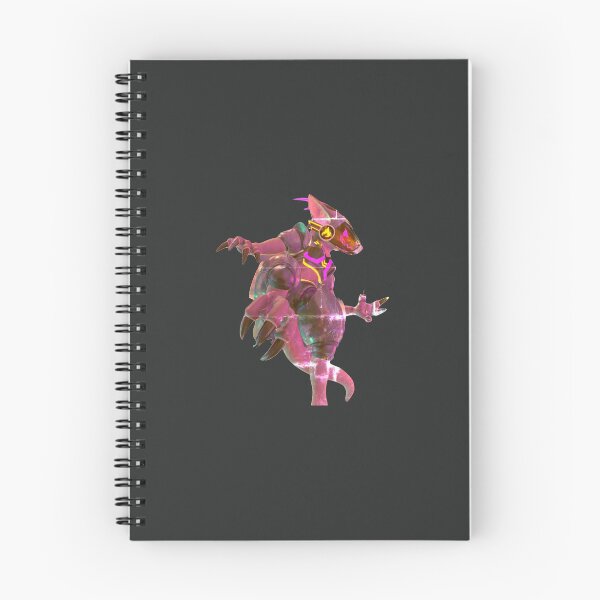 Item preview, Protogen.robot, protogen,GIFS         designed and sold by TangsleyDesigns.