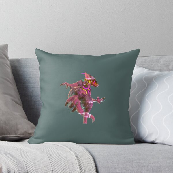 Item preview, Protogen.robot, protogen, GIFS designed and sold by TangsleyDesigns.