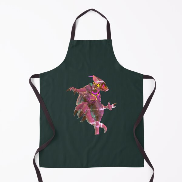 Item preview, Protogen.robot, protogen,GIFS         designed and sold by TangsleyDesigns.