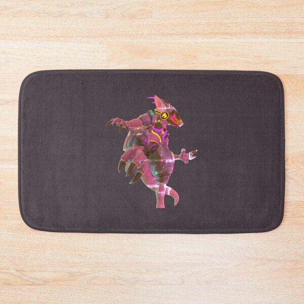 Item preview, Protogen.robot, protogen,GIFS         designed and sold by TangsleyDesigns.