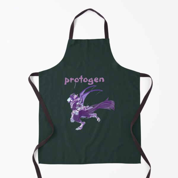 Item preview, Protogen.robot, protogen,GIFS        designed and sold by TangsleyDesigns.