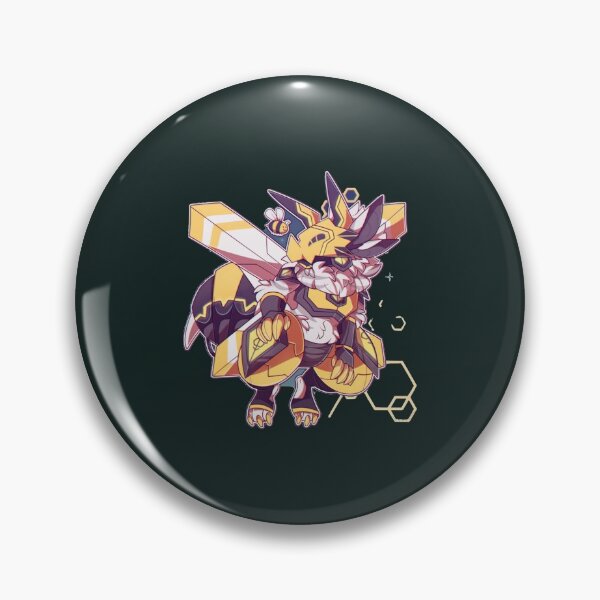 Item preview, Protogen.robot, protogen,GIFS       designed and sold by TangsleyDesigns.