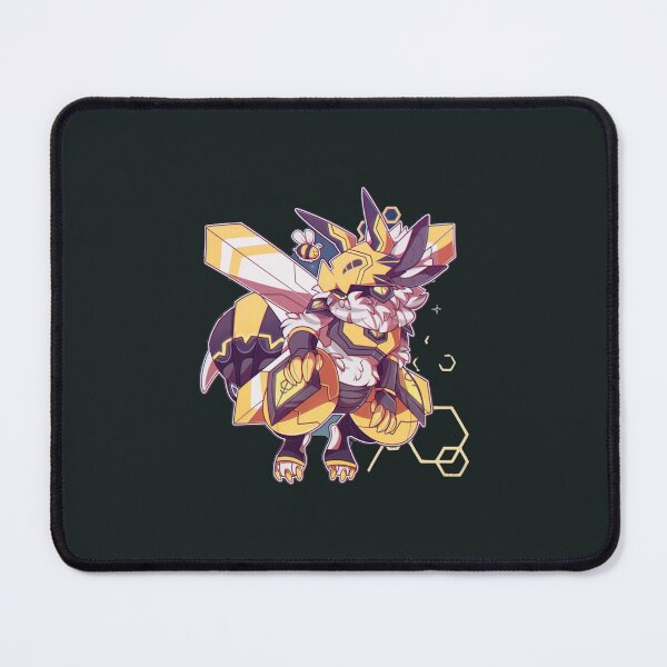 Item preview, Protogen.robot, protogen,GIFS designed and sold by TangsleyDesigns.