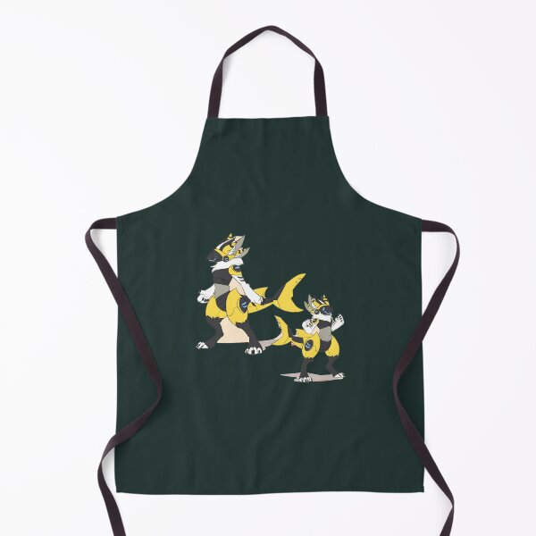 Item preview, Protogen.robot, protogen,GIFS      designed and sold by TangsleyDesigns.