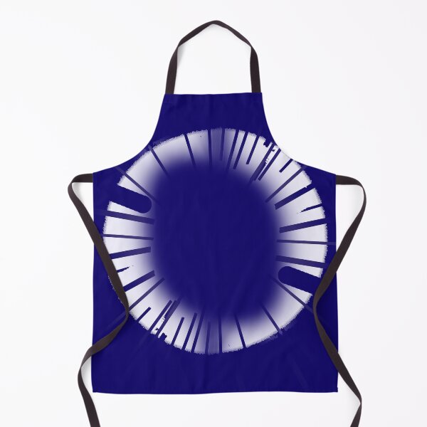 Item preview, Midnight designed and sold by Jessie Williams.