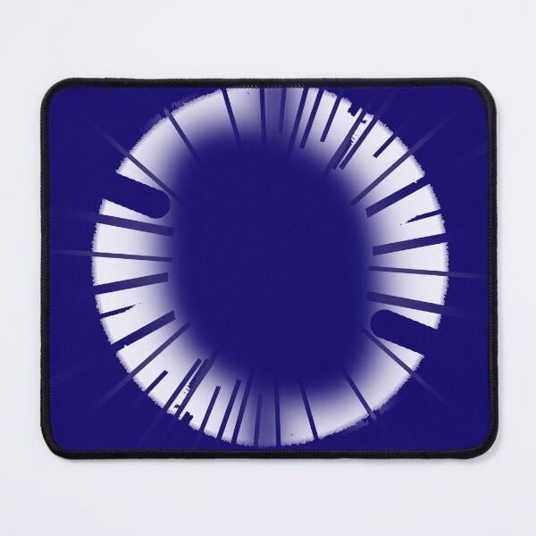 Item preview, Midnight designed and sold by Jessie Williams.
