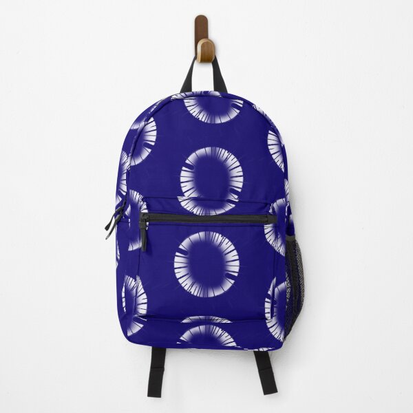 Item preview, Midnight designed and sold by Jessie Williams.