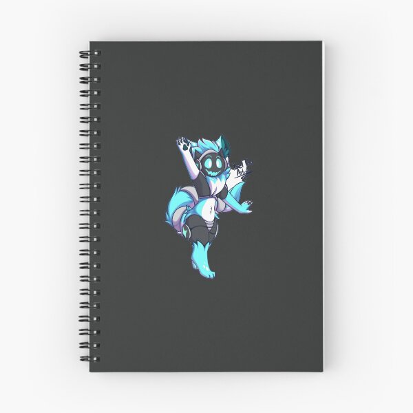 Item preview, Protogen.robot, protogen,GIFS     designed and sold by TangsleyDesigns.