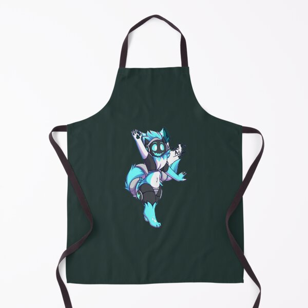 Item preview, Protogen.robot, protogen,GIFS     designed and sold by TangsleyDesigns.