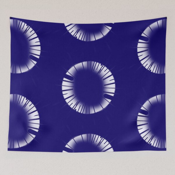 Item preview, Midnight designed and sold by Jessie Williams.