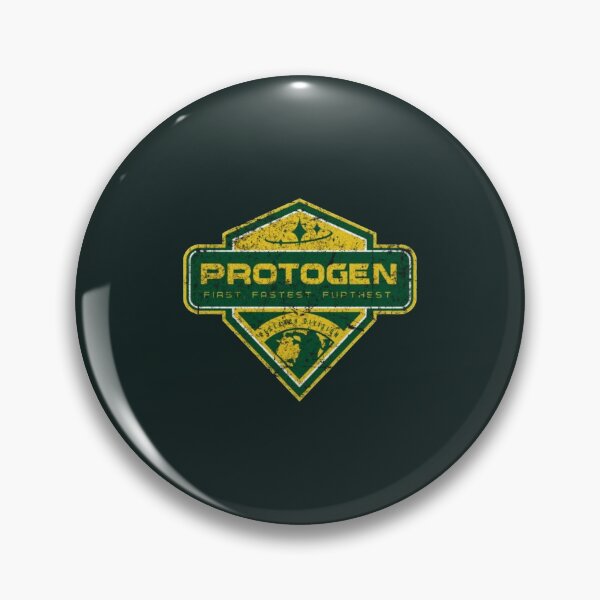 Item preview, Protogen.robot, protogen,GIFS    designed and sold by TangsleyDesigns.