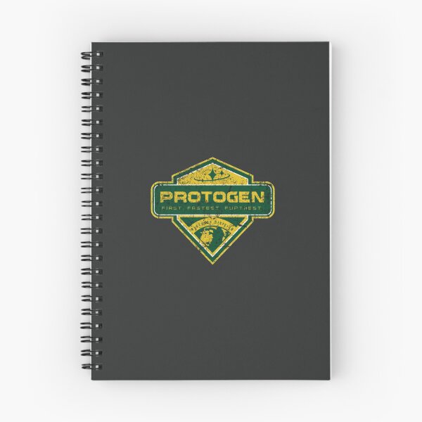 Item preview, Protogen.robot, protogen,GIFS    designed and sold by TangsleyDesigns.