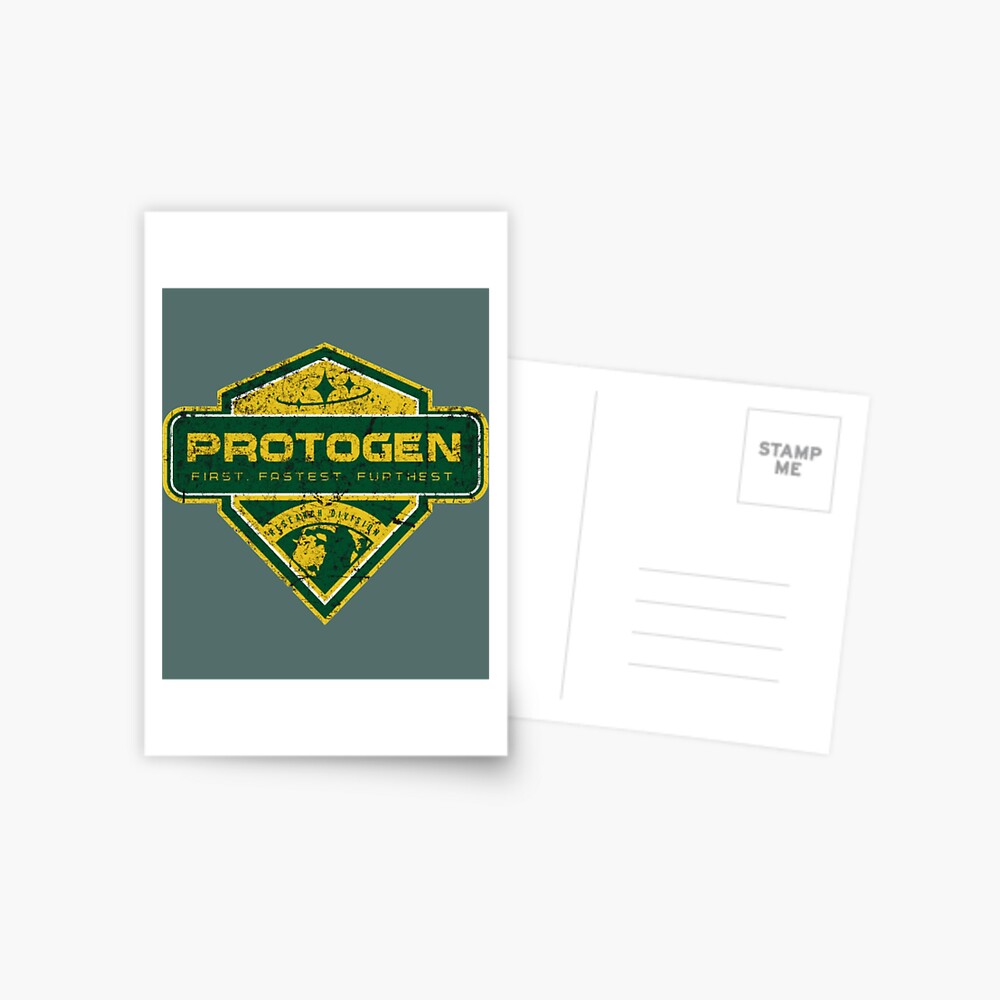 Protogen.robot, protogen,GIFS  Poster for Sale by TangsleyDesigns