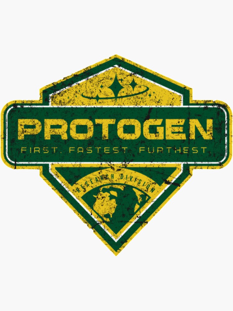 Protogen.robot, protogen,GIFS  Poster for Sale by TangsleyDesigns