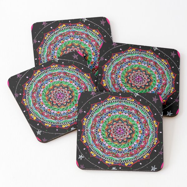 Item preview, Glorious - Hand Drawing designed and sold by Lithmood.