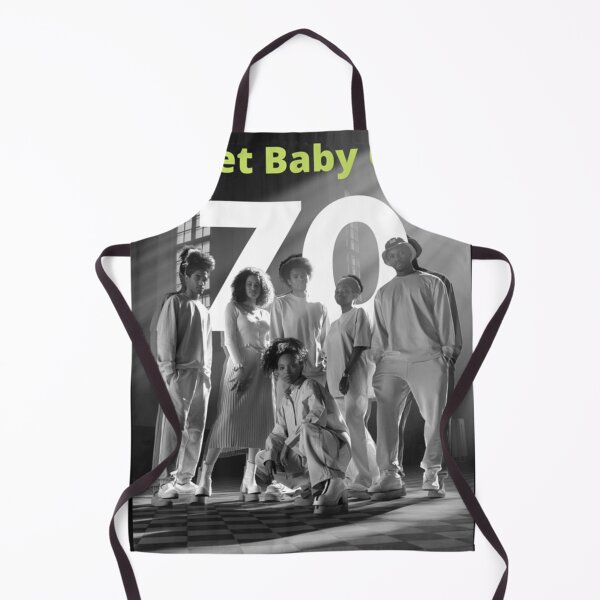 Item preview, Sweet Baby Gang (2) designed and sold by My4Chis.